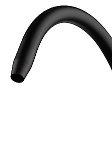 Смеситель для фильтрованной воды WONZON & WOGHAND, Черный матовый (WW-AE4587-MB) купить в интернет-магазине сантехники Sanbest