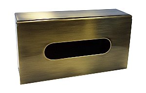 Салфетница Bemeta Retro 102303022 купить в интернет-магазине сантехники Sanbest