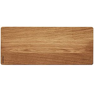 Разделочная доска Акватон Беллис 1A729703BS000 дуб купить в интернет-магазине сантехники Sanbest