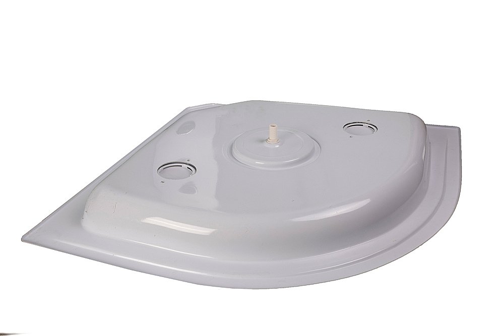 Душевая кабина Niagara Classic NG-6703 80х80 купить в интернет-магазине Sanbest