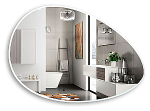 Инсталляция для унитаза Azario AZ-8010-1000 купить в интернет-магазине сантехники Sanbest