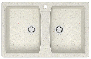 Инсталляция для унитаза Azario AZ-8010-1000 купить в интернет-магазине сантехники Sanbest