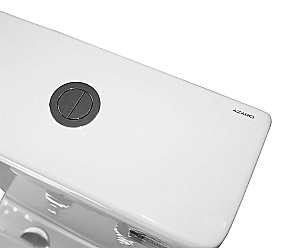 Инсталляция для унитаза Azario AZ-8010-1000 купить в интернет-магазине сантехники Sanbest