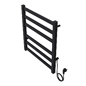 Инсталляция для унитаза Azario AZ-8010-1000 купить в интернет-магазине сантехники Sanbest