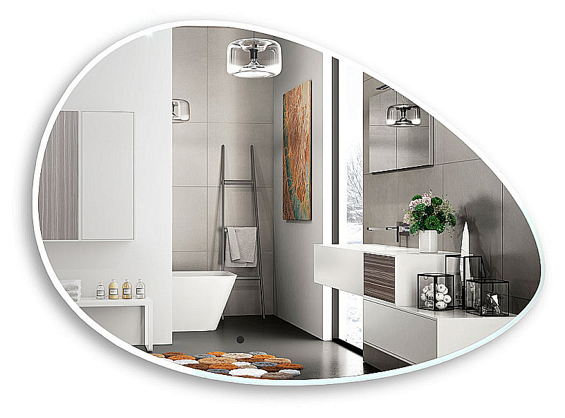 Инсталляция для унитаза Azario AZ-8010-1000 купить в интернет-магазине сантехники Sanbest