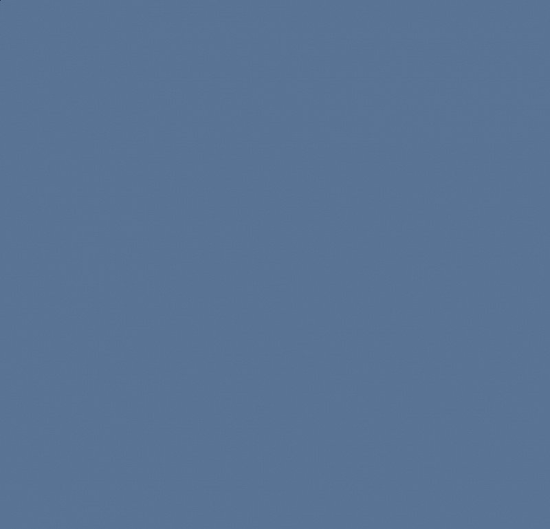 Тумба с раковиной подвесная Misty Джулия 105 синяя для ванной в интернет-магазине Sanbest