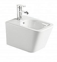 Биде подвесное Timo Soli TK-304 купить в интернет-магазине Sanbest