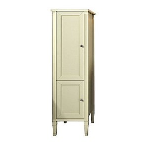 Шкаф-пенал Caprigo Albion-concept для ванной в интернет-магазине сантехники Sanbest