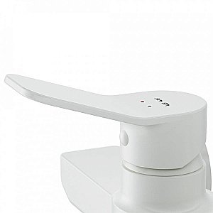 Душевая система AM.PM X-Joy F43885A24 купить в интернет-магазине сантехники Sanbest