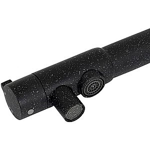 Смеситель для кухни Kaiser Teka 13044-12 купить в интернет-магазине сантехники Sanbest