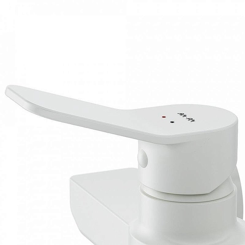 Душевая система AM.PM X-Joy F43885A24 купить в интернет-магазине сантехники Sanbest