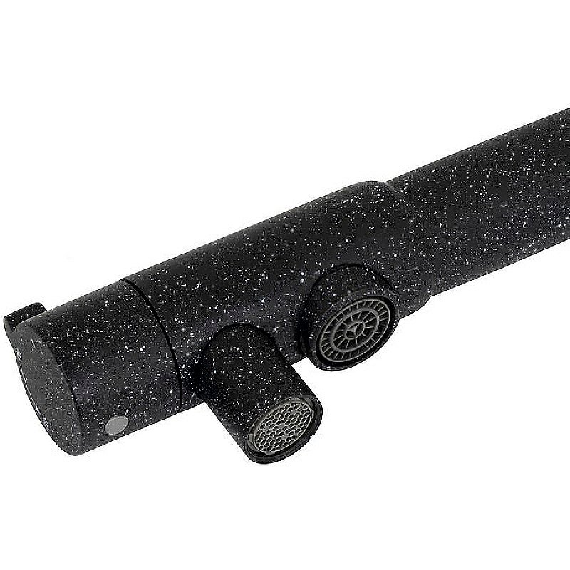 Смеситель для кухни Kaiser Teka 13044-12 купить в интернет-магазине сантехники Sanbest