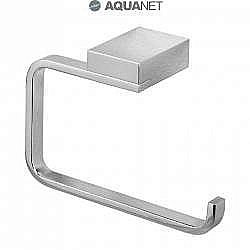 Держатель туалетной бумаги Aquanet 5686 купить в интернет-магазине сантехники Sanbest