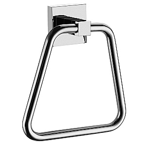 Инсталляция для унитаза Azario AZ-8010-1000 купить в интернет-магазине сантехники Sanbest