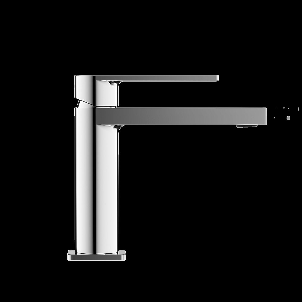 Смеситель для раковины Sancos Studio SC9015CH хром купить в интернет-магазине сантехники Sanbest
