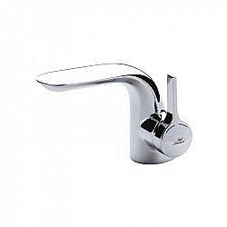 Смеситель для раковины Ideal Standard Melange A4258AA купить в интернет-магазине сантехники Sanbest