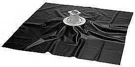 Душевой трап Radaway Turbosol купить в интернет-магазине Sanbest