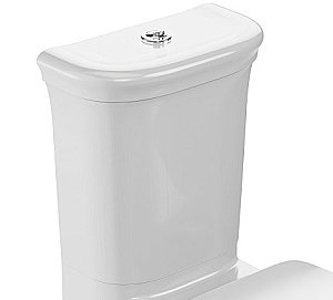 Cмеситель для раковины Jacob Delafon CLEO 1889 E24309-CP хром купить в интернет-магазине сантехники Sanbest