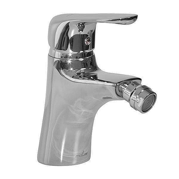 Смеситель для биде MIXLINE ML 530485 купить в интернет-магазине сантехники Sanbest