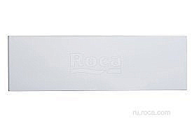 Панель фронтальная Roca BeCool 180х80 ZRU9302783 купить в интернет-магазине сантехники Sanbest