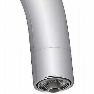 Смеситель для кухни Kaiser Merkur 26744 купить в интернет-магазине сантехники Sanbest