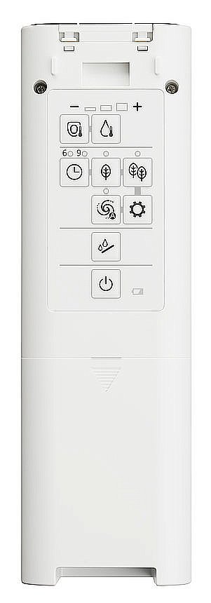 Крышка-биде Toto WASHLET RX TCF894CG#NW1 с дистанционным управлением купить в интернет-магазине Sanbest