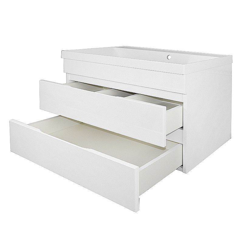 Инсталляция для унитаза Azario AZ-8010-1000 купить в интернет-магазине сантехники Sanbest