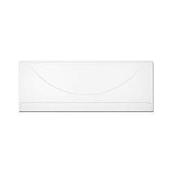 Экран для ванны Loranto Loranto MILTON CS00063082 150 купить в интернет-магазине сантехники Sanbest
