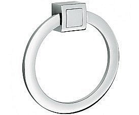 Полотенцедержатель Kludi Joop! 5597805 купить в интернет-магазине сантехники Sanbest