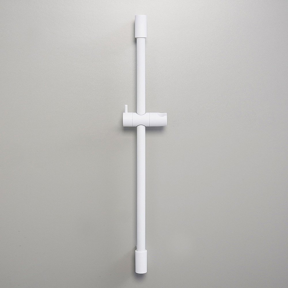 Душевая штанга WasserKRAFT A154 купить в интернет-магазине сантехники Sanbest