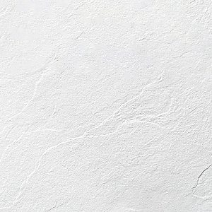 Душевой поддон Vincea VST-4SQ1010W 100х100 белый матовый купить в интернет-магазине Sanbest