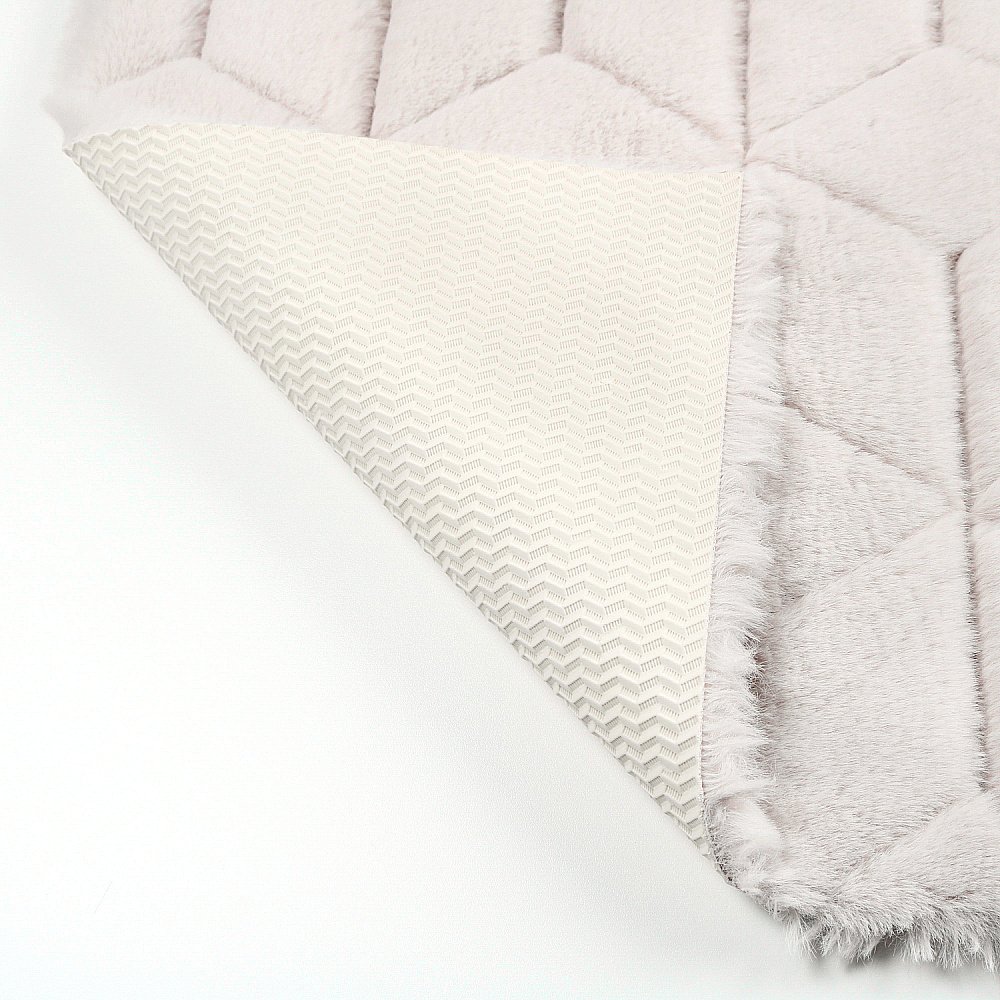 Коврик для ванной Fixsen Diamont FX-9050A купить в интернет-магазине сантехники Sanbest