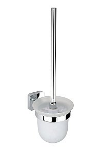 Ёршик подвесной Bemeta Tasi 154113012 купить в интернет-магазине сантехники Sanbest