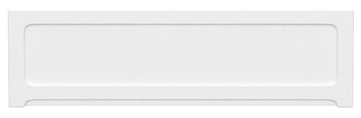 Инсталляция для унитаза Azario AZ-8010-1000 купить в интернет-магазине сантехники Sanbest