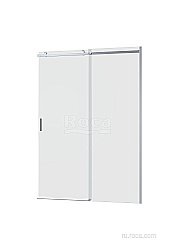 Душевая дверь Roca Area 160 MP05R6012M правая купить в интернет-магазине сантехники Sanbest