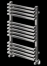 Полотенцесушитель водяной Terminus Берн П13 500х800 купить в интернет-магазине сантехники Sanbest