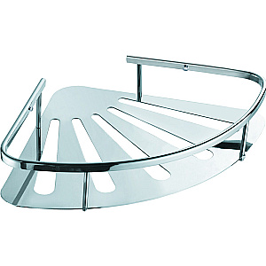 Инсталляция для унитаза Azario AZ-8010-1000 купить в интернет-магазине сантехники Sanbest