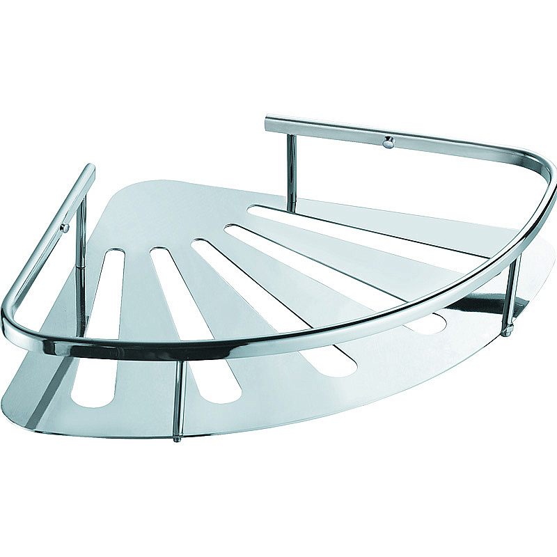 Инсталляция для унитаза Azario AZ-8010-1000 купить в интернет-магазине сантехники Sanbest