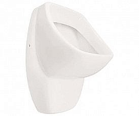 Писсуар Santek Гала 1WH301774 купить в интернет-магазине Sanbest