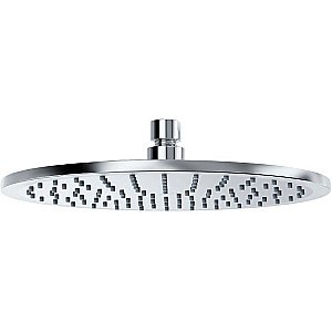 Душевая система KLUDI BOZZ 386710576 купить в интернет-магазине сантехники Sanbest
