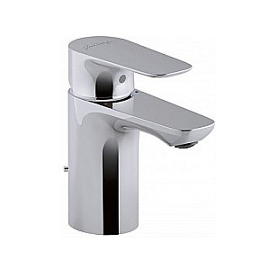 Cмеситель для раковины Jacob Delafon ALEO E72275-4-CP хром купить в интернет-магазине сантехники Sanbest