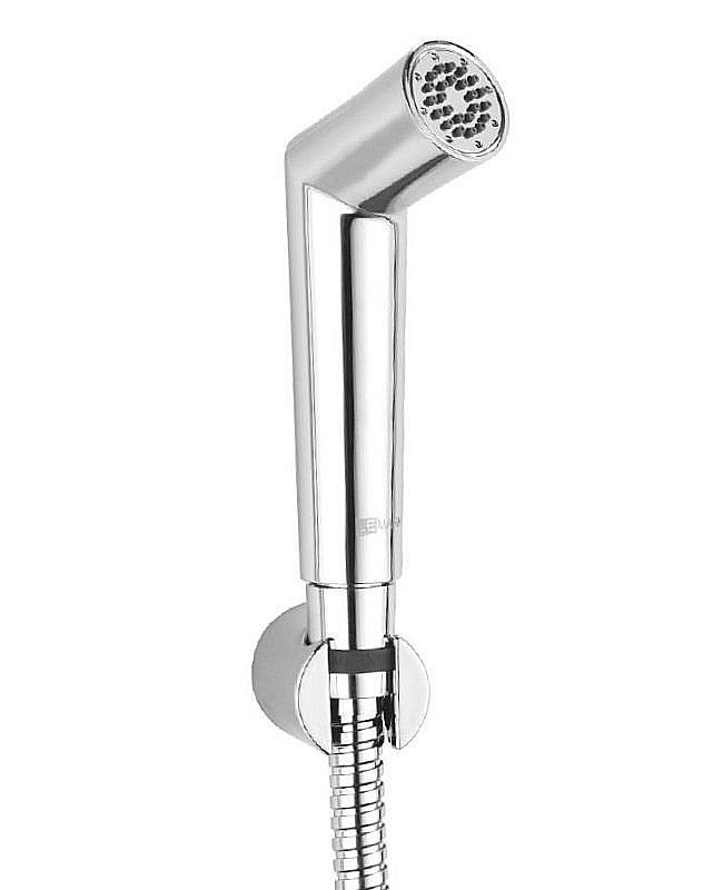 Гигиенический душ Lemark LM8046C купить в интернет-магазине сантехники Sanbest