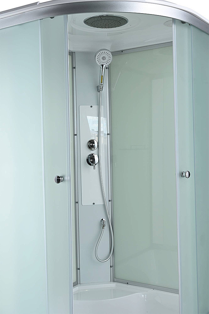 Душевая кабина AvaCan C Серия C5090 90х90 стандартная купить в интернет-магазине Sanbest