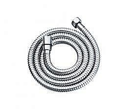 Душевой шланг WasserKRAFT A057 120 см купить в интернет-магазине сантехники Sanbest