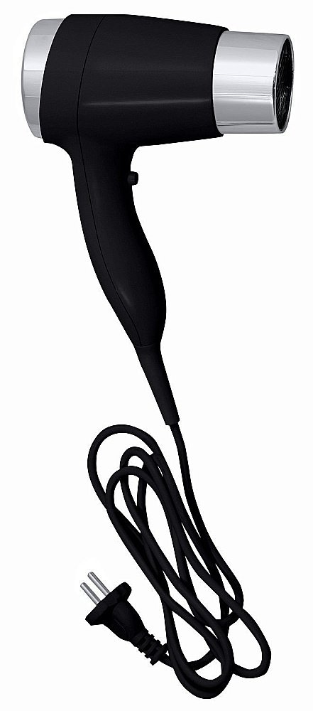 Фен Bemeta Hotel 945433088 купить в интернет-магазине сантехники Sanbest