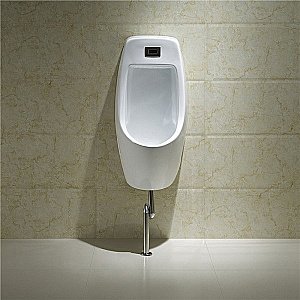 Писсуар Ceramalux Х546S купить в интернет-магазине Sanbest