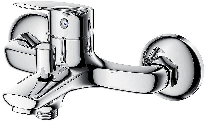 Инсталляция для унитаза Azario AZ-8010-1000 купить в интернет-магазине сантехники Sanbest