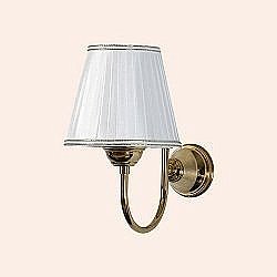 Светильник Tiffany World Harmony TWHA029oro золото купить в интернет-магазине сантехники Sanbest