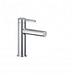 Смеситель для раковины Excellent Pi 1201 хром купить в интернет-магазине сантехники Sanbest