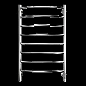 Полотенцесушитель электрический Terminus Классик П8 500х850 quick touch купить в интернет-магазине сантехники Sanbest